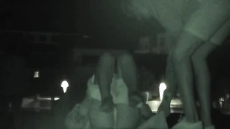 FU10 Night Watching 119