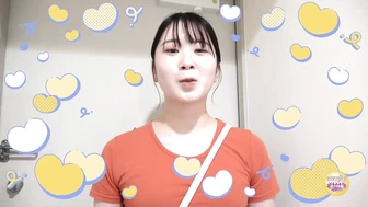 DLSL-636 06 Shameful incontinence during Image Girl auditions