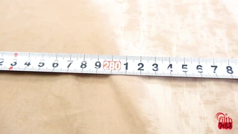 DLFF-689 05 Girls competing in distance peeing. VOL. 2