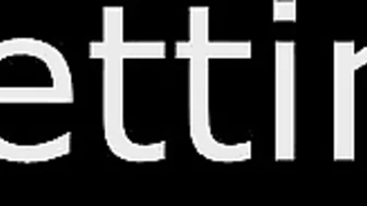 Sydney Love - Pissing scene