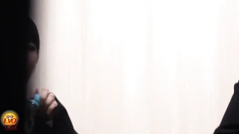 DLEE-790 01 Job Interview Leak