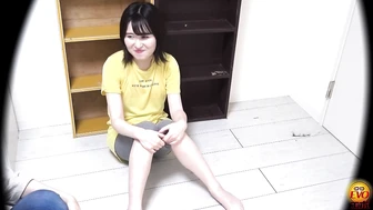 DLEE-531 04 Hidden Camera: The Failures of Graceful Women - Inappropriate Massive Pee Leaks 3