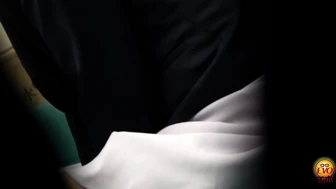 DLEE-531 04 Hidden Camera: The Failures of Graceful Women - Inappropriate Massive Pee Leaks 3