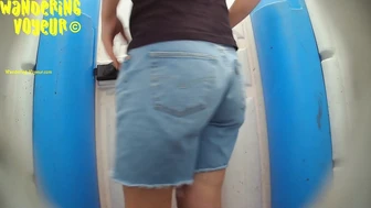 New Bio Toilet (1305-1314)