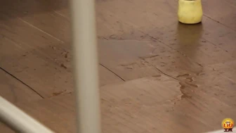 DLEE-759 04 Emergency! Peeing