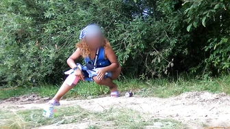 Rock Festival Summary 0396