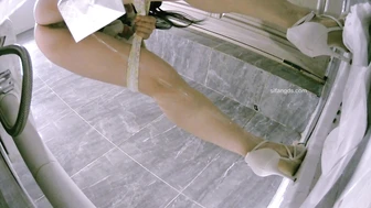 KTV Miss 30-4, SifangKTV, PissRIP