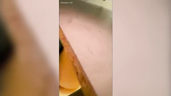 New leak from the Telegram group in October 3