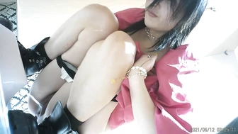 Fine Toilet Shoot Top Value Series 2 (3), JAV Collection, PissRIP