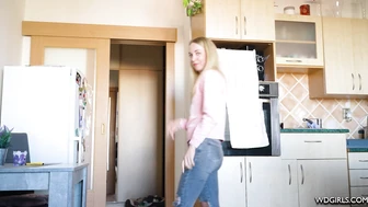 Nika – June 1, 2024 (Part 1)