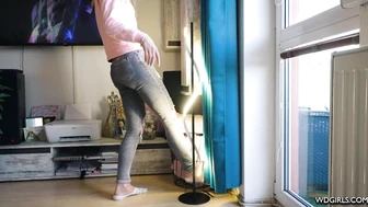 Nika – June 1, 2024 (Part 1)