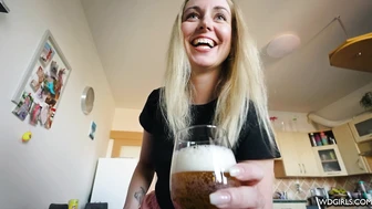 Nika – June 1, 2024 (Part 1), WDGirls, PissRIP