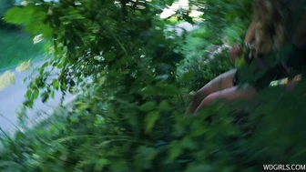 Caroline - June 10, 2024 (Part 1)