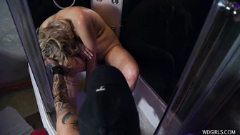 Caroline - June 10, 2024 (Part 2)