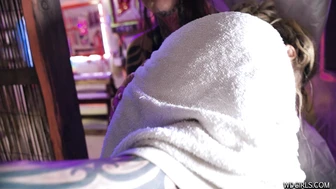 Caroline - June 10, 2024 (Part 2)