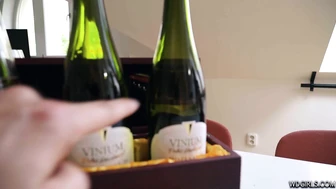 Joanna - June 20, 2024 (Part 1)