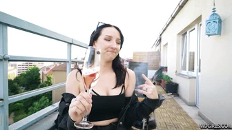 Bella - July 1, 2024 (Part 1)