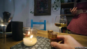 Bella - July 1, 2024 (Part 2)