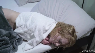 Tina - July 10, 2024 (Part 2)