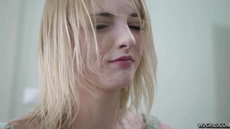 Tina - July 10, 2024 (Part 2)