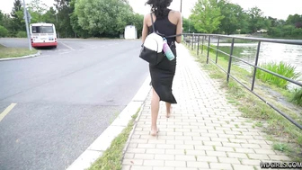 Issa - July 20, 2024 (Part 2)