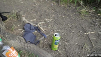 Issa - July 20, 2024 (Part 2)