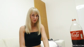 Nika - August 1, 2024 (Part 1)