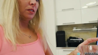 Nika - August 1, 2024 (Part 2)