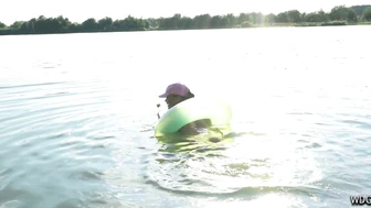 Daphne - September 1, 2024 (Part 2)