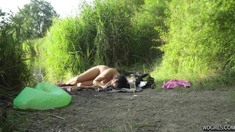 Daphne - September 1, 2024 (Part 2)