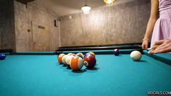 Mitzi - October 1, 2024 (Part 1)