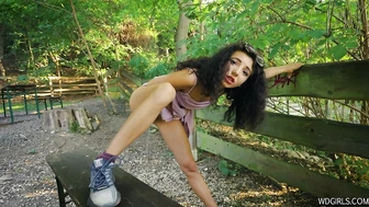 Mitzi - October 1, 2024 (Part 2)