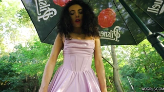 Mitzi - October 1, 2024 (Part 2)