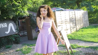 Mitzi - October 1, 2024 (Part 2)