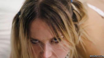 Caroline - October 20, 2024 (Part 1)