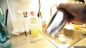 Mayla - November 1, 2024 (Part 2)