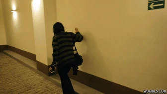 Alex - November 10, 2024 (Part 2)