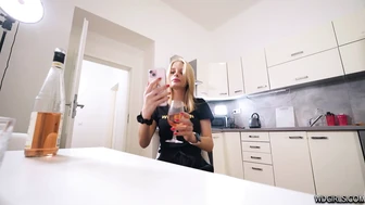 Lea - November 20, 2024 (Part 1)