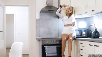 Lea - November 20, 2024 (Part 1)