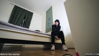 Lea - November 20, 2024 (Part 2)