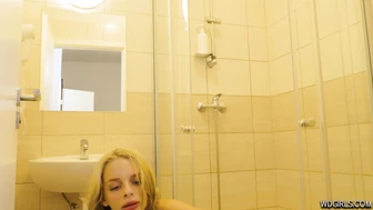 Lea - November 20, 2024 (Part 2)