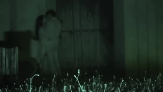 FU10 Night Watching 023