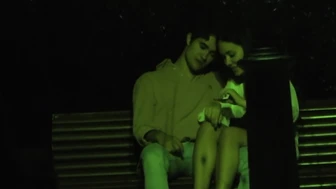 FU10 Night Watching 023, Videos Public Sex, PissRIP