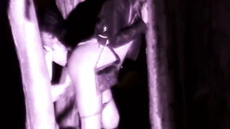 FU10 Night Watching 023