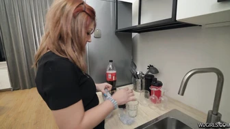 Romana - December 01, 2024 (Part 1)