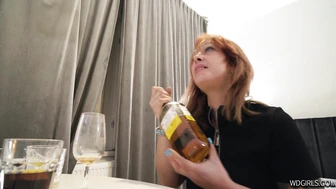 Romana - December 01, 2024 (Part 1)