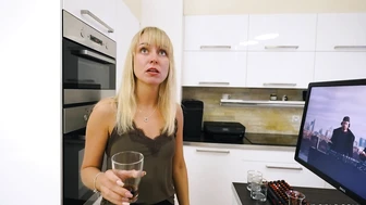 Nika - December 10, 2024 (Part 1)