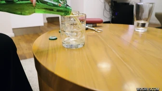 Nika - December 10, 2024 (Part 1)