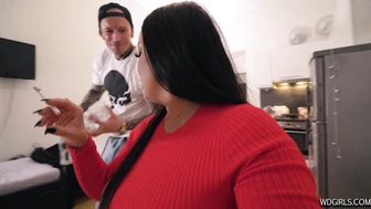 Daphne - December 20, 2024 (Part 1)