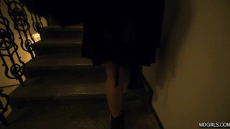 Daphne - December 20, 2024 (Part 2)